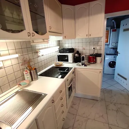 Joel Swiss * Keszthely