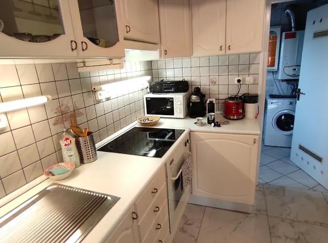 Joel Swiss * Keszthely