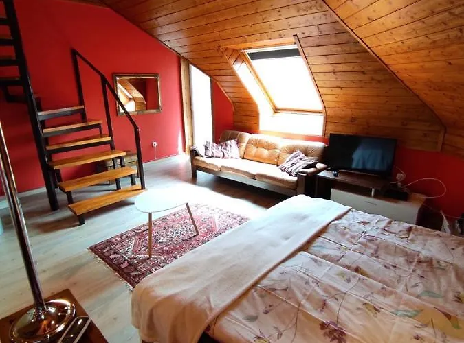 Joel Swiss * Keszthely