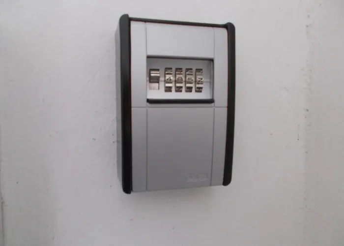 Joel Swiss * Keszthely